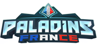 Paladins France