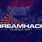 Dreamhack de Valence | Une avalanche de lot est disponible ! Faites vous plaisir !