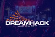 Dreamhack de Valence | Une avalanche de lot est disponible ! Faites vous plaisir !