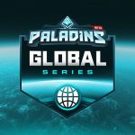 Paladins Global Series – Le guide complet