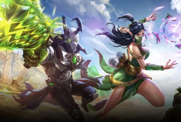 Comment améliorer son AIM dans Paladins : Conseils et astuces pour devenir un tireur d'élite