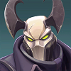 Avatar de Androxus