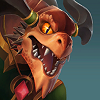 Avatar de Drogoz