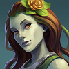 Avatar de Inara