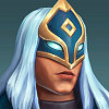 Avatar de Jenos