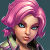 Avatar de Maeve