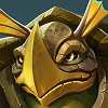 Avatar de Makoa