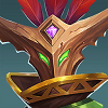 Avatar de Mal'Damba