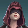 Avatar de Seris