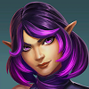 Avatar de Skye