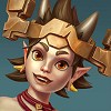 Avatar de Talus