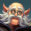 Avatar de Torvald