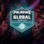 Participez aux Paladins Global Series