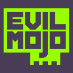Création d’Evil Mojo Games