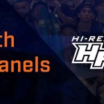 La HRX à la DreamHack Atlanta – Les infos sur les tables rondes