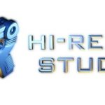 Quel est le futur de HiRez Studio, la société qui a développé Paladins ?