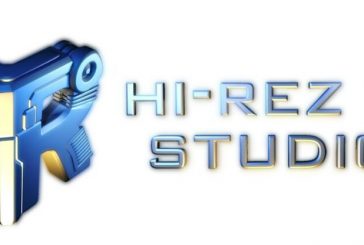 Quel est le futur de HiRez Studio, la société qui a développé Paladins ?