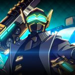 Patch notes de la version 1.8 | Remix