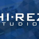Hi-Rez Studios : actus et projets pour 2019