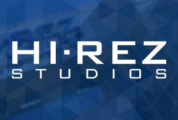 Hi-Rez Studios : actus et projets pour 2019