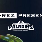 Résumé des annonces de la hi-rez presents