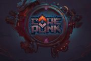 Corepunk : Plongez dans un MMO d'action prometteur