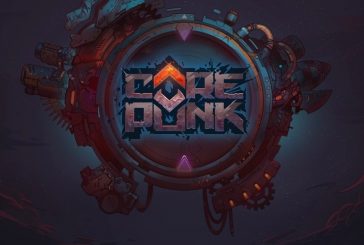 Corepunk : Plongez dans un MMO d'action prometteur