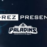 Le Hi-Rez Presents en résumé