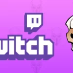 Les Twitch Drops, comment ça marche ?