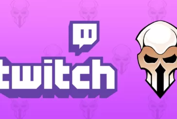 Les Twitch Drops, comment ça marche ?