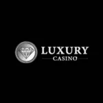 Luxury Casino: le luxe dans le jeu