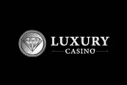 Luxury Casino: le luxe dans le jeu