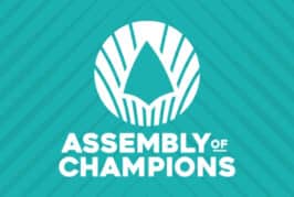 L'Assemblée des champions