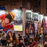 Comment décrocher le One piece au blackjack : toutes les stratégies de jeu