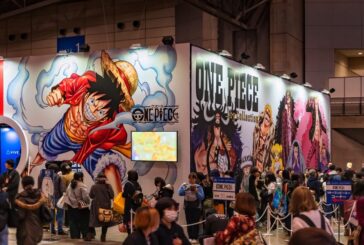 Comment décrocher le One piece au blackjack : toutes les stratégies de jeu