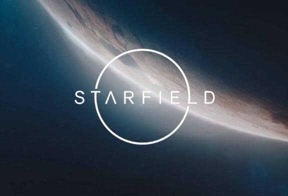 À la découverte de Starfield : Le nouveau joyau de l'univers vidéoludique