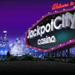 Plongez dans l’univers de jeu de Jacpotcity Casino