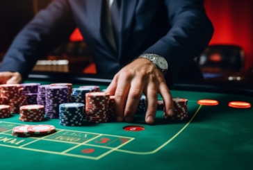 Quels sont les meilleurs casinos en ligne ?