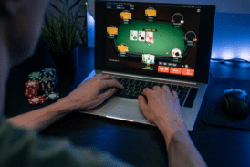Est-ce que le casino en ligne Magical Spin est fiable ?