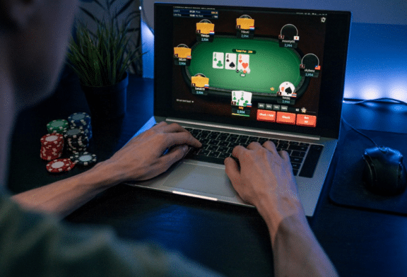 Est-ce que le casino en ligne Magical Spin est fiable ?