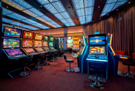 Quelques conseils et astuces pour gagner aux machines à sous