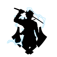SankeSB