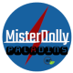 MisterDolly