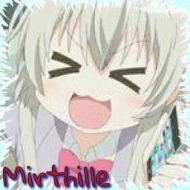 Mirthille