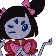 Unceissa
